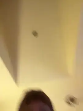 Pixie Dust 69 online show from February 15, 8:08 pm