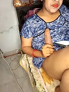 Aaliya sharma31 online show from November 29, 4:49 am