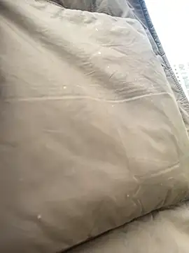 xiangxiang-love online show from March 7, 5:25 am