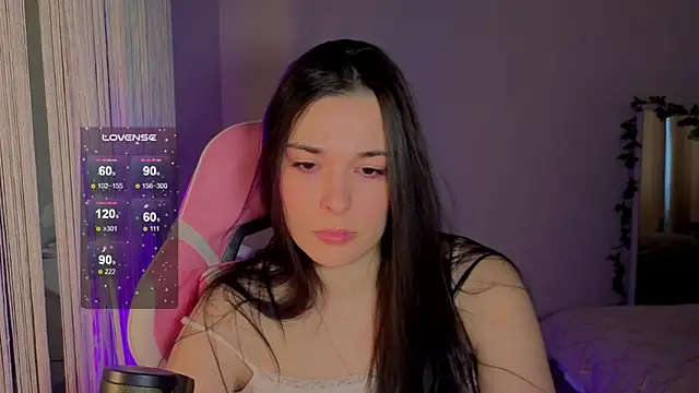 Nectar Soul online show from February 18, 2:54 am