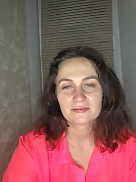 Alissa shy6941 online show from December 19, 7:50 pm