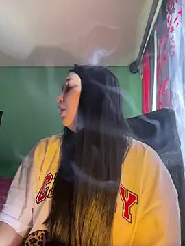 SweetLipssss online show from January 18, 12:34 pm