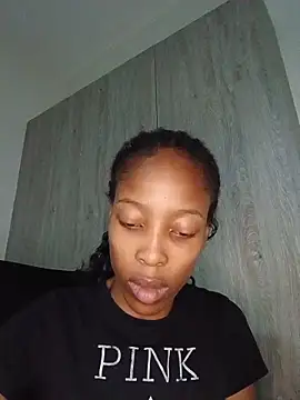 MsParisSmith online show from March 24, 12:16 am