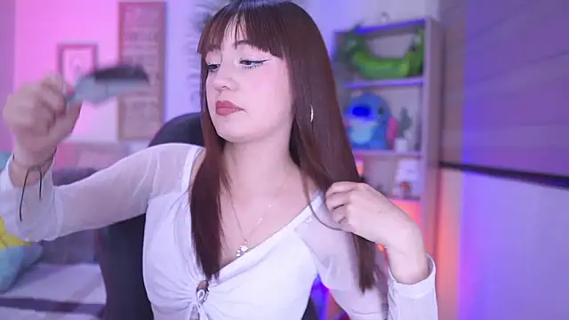 dakotaa 01 online show from February 9, 4:53 pm