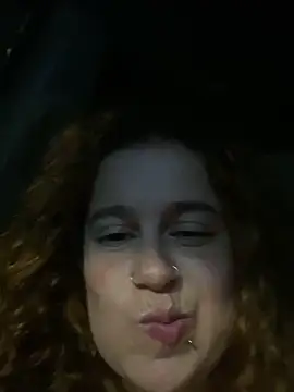 triz prado online show from February 18, 12:32 am