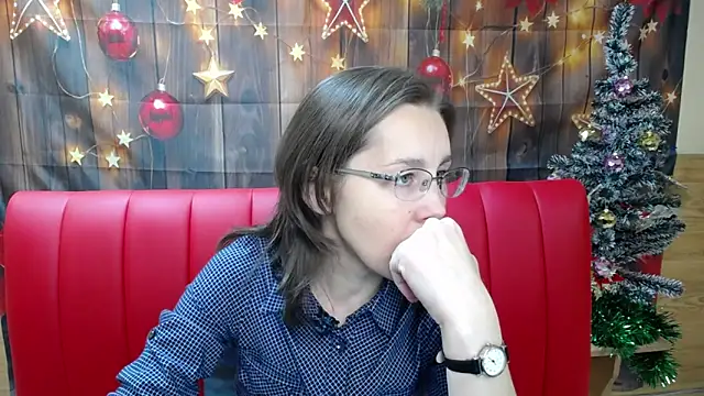 DaisyEdit online show from January 16, 6:09 am