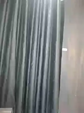 rupali3221 online show from November 28, 8:23 pm