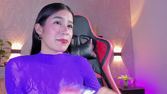 aurora cass online show from January 15, 3:56 am