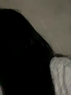 69scarlet funny online show from November 27, 12:57 am