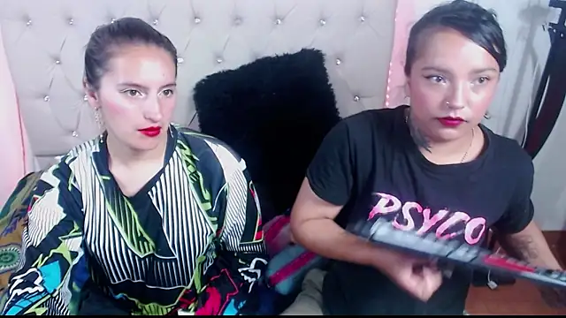 sharon and sharit online show from December 4, 3:42 am