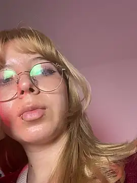 kattyhards online show from January 14, 10:15 pm