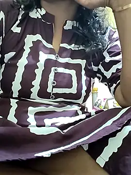 sopna845 online show from November 27, 11:57 am