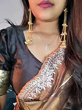 Muskan4156 online show from March 18, 8:19 am