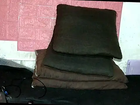 asianhardcockts69 online show from March 30, 1:00 pm