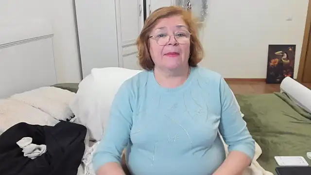 rekelme online show from December 17, 6:50 am