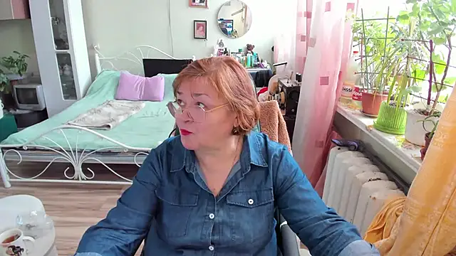 rekelme online show from February 19, 10:04 am