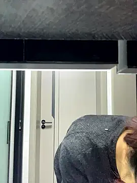 feidi888 online show from January 10, 8:57 pm