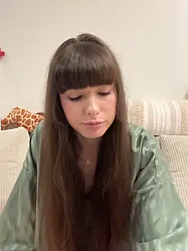 Sugarbellax online show from March 1, 4:18 pm