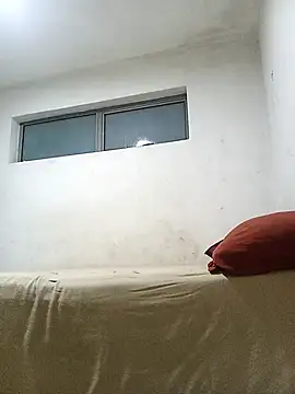 chubbyT01 online show from January 17, 2:52 am