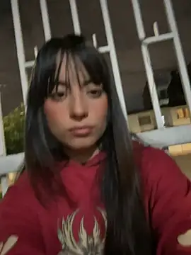 Mia fiire online show from January 11, 3:11 am