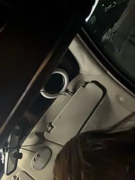 Mia fiire online show from January 14, 3:44 am