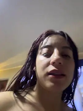 Mia fiire online show from June 25, 5:12 am