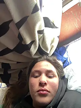 Sofia Lopezz1 online show from March 5, 6:37 pm