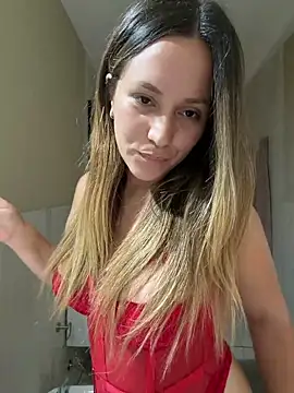 Nasss7 online show from March 28, 7:46 pm