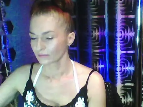 Soniakiss online show from December 16, 2:45 pm