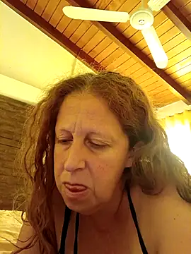 nikiarg online show from February 12, 8:32 pm