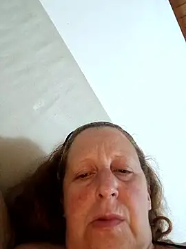 nikiarg online show from December 21, 5:22 am