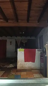 ChanneldelaCroix online show from April 10, 9:48 am