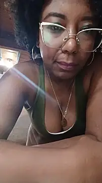 ChanneldelaCroix online show from February 18, 11:42 am