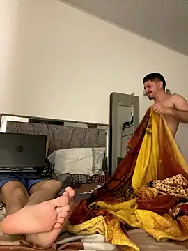 nico sexboy online show from January 15, 5:02 am