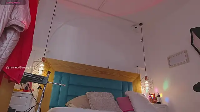 Kassandra xxx online show from March 14, 5:52 am