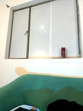 Dafne se online show from January 11, 12:37 am