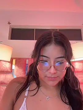 Dafne se online show from March 1, 2:33 am