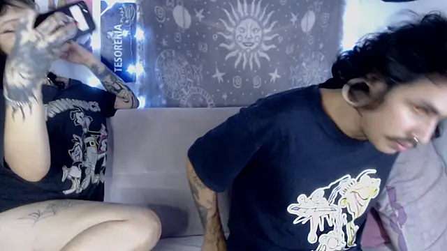 6mey6mey6 online show from January 8, 4:49 am