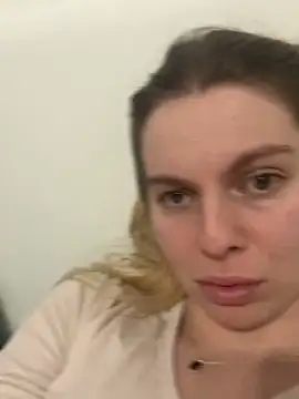 d0uble trouble online show from January 6, 10:46 pm