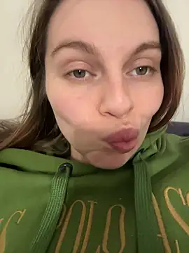 d0uble trouble online show from March 26, 6:42 pm