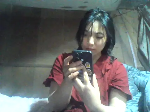 Alibabapi online show from March 29, 1:54 pm