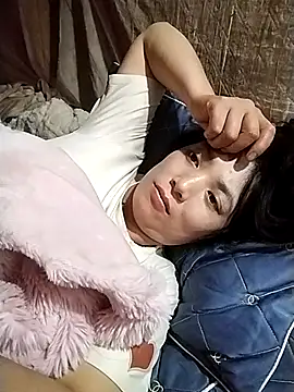 Alibabapi online show from March 17, 7:23 am