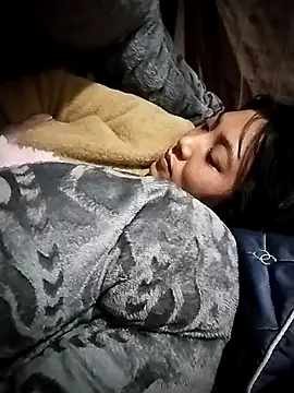 Alibabapi online show from February 3, 7:35 am