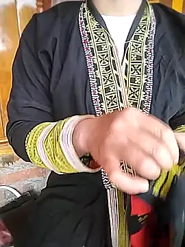 Alibabapi online show from April 17, 3:41 am