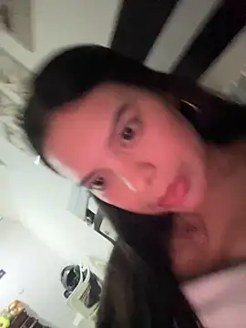 sweet ruby  online show from June 13, 2:20 am