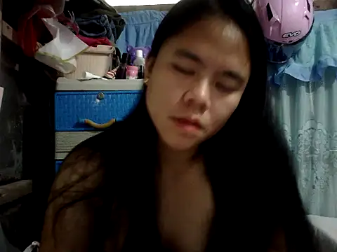 xxdreamgirl69 online show from February 25, 11:25 pm