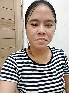 xxdreamgirl69 online show from February 20, 10:17 am