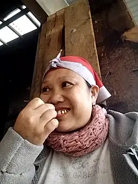 LeoPet2x online show from February 3, 3:26 am