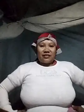 LeoPet2x online show from December 20, 10:47 pm