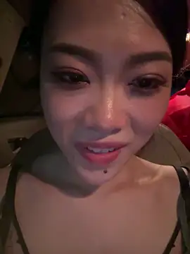 youyou-baby999 online show from April 10, 11:49 am